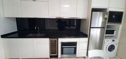 Altez (D2), Apartment #476416341